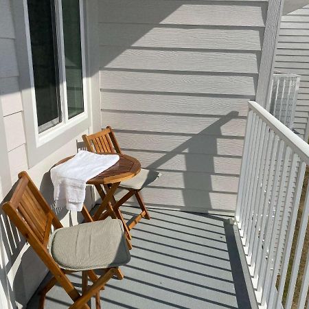 Gulf Shores Plantation 4307 By Albvr - New Upgraded Condo And Building - Great Amenities Gulf Highlands 외부 사진