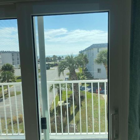 Gulf Shores Plantation 4307 By Albvr - New Upgraded Condo And Building - Great Amenities Gulf Highlands 외부 사진