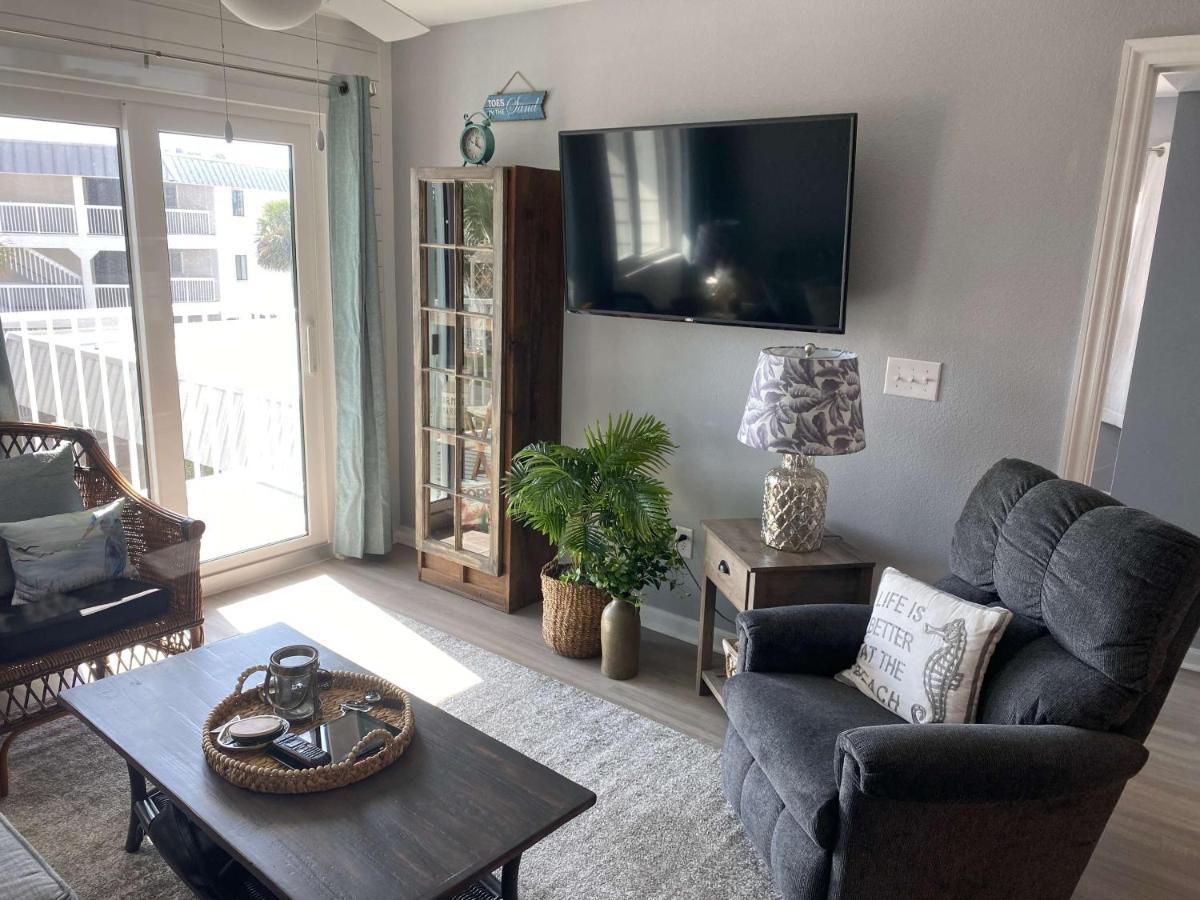 Gulf Shores Plantation 4307 By Albvr - New Upgraded Condo And Building - Great Amenities Gulf Highlands 외부 사진