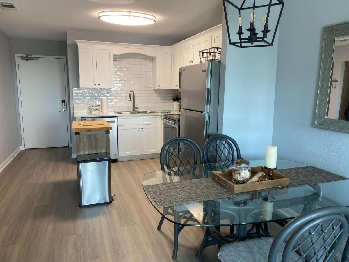 Gulf Shores Plantation 4307 By Albvr - New Upgraded Condo And Building - Great Amenities Gulf Highlands 외부 사진