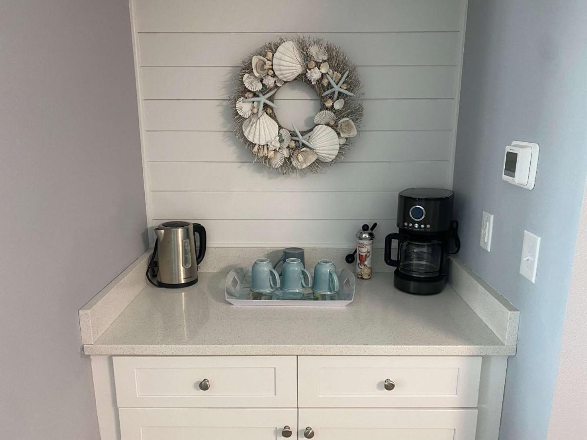 Gulf Shores Plantation 4307 By Albvr - New Upgraded Condo And Building - Great Amenities Gulf Highlands 외부 사진