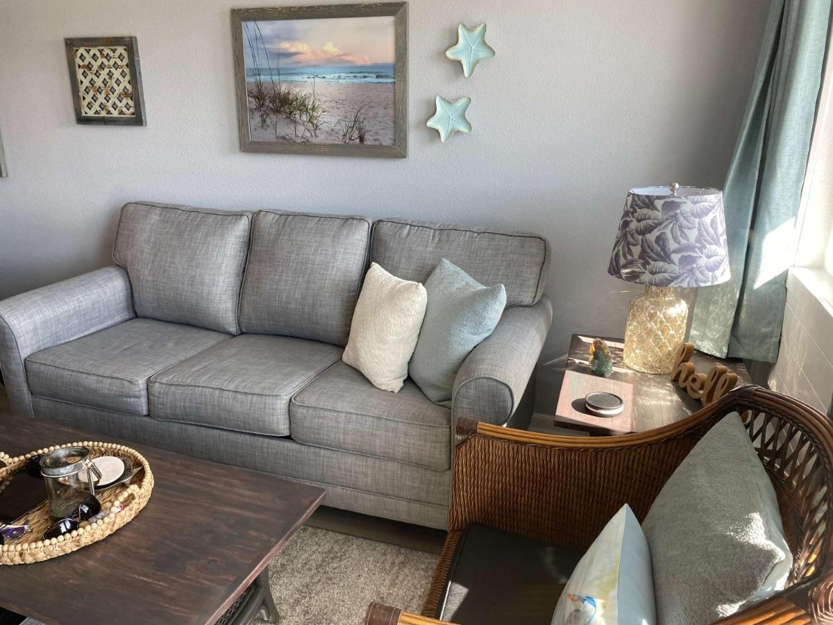Gulf Shores Plantation 4307 By Albvr - New Upgraded Condo And Building - Great Amenities Gulf Highlands 외부 사진
