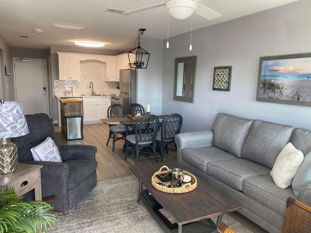 Gulf Shores Plantation 4307 By Albvr - New Upgraded Condo And Building - Great Amenities Gulf Highlands 외부 사진