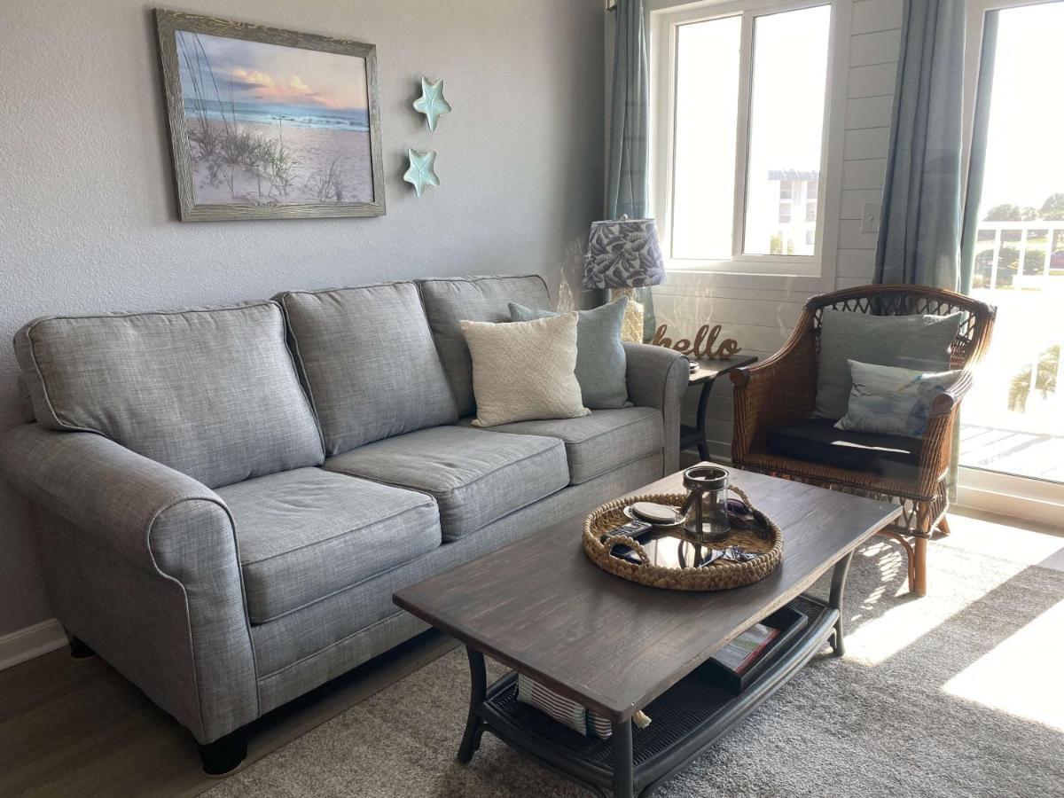 Gulf Shores Plantation 4307 By Albvr - New Upgraded Condo And Building - Great Amenities Gulf Highlands 외부 사진