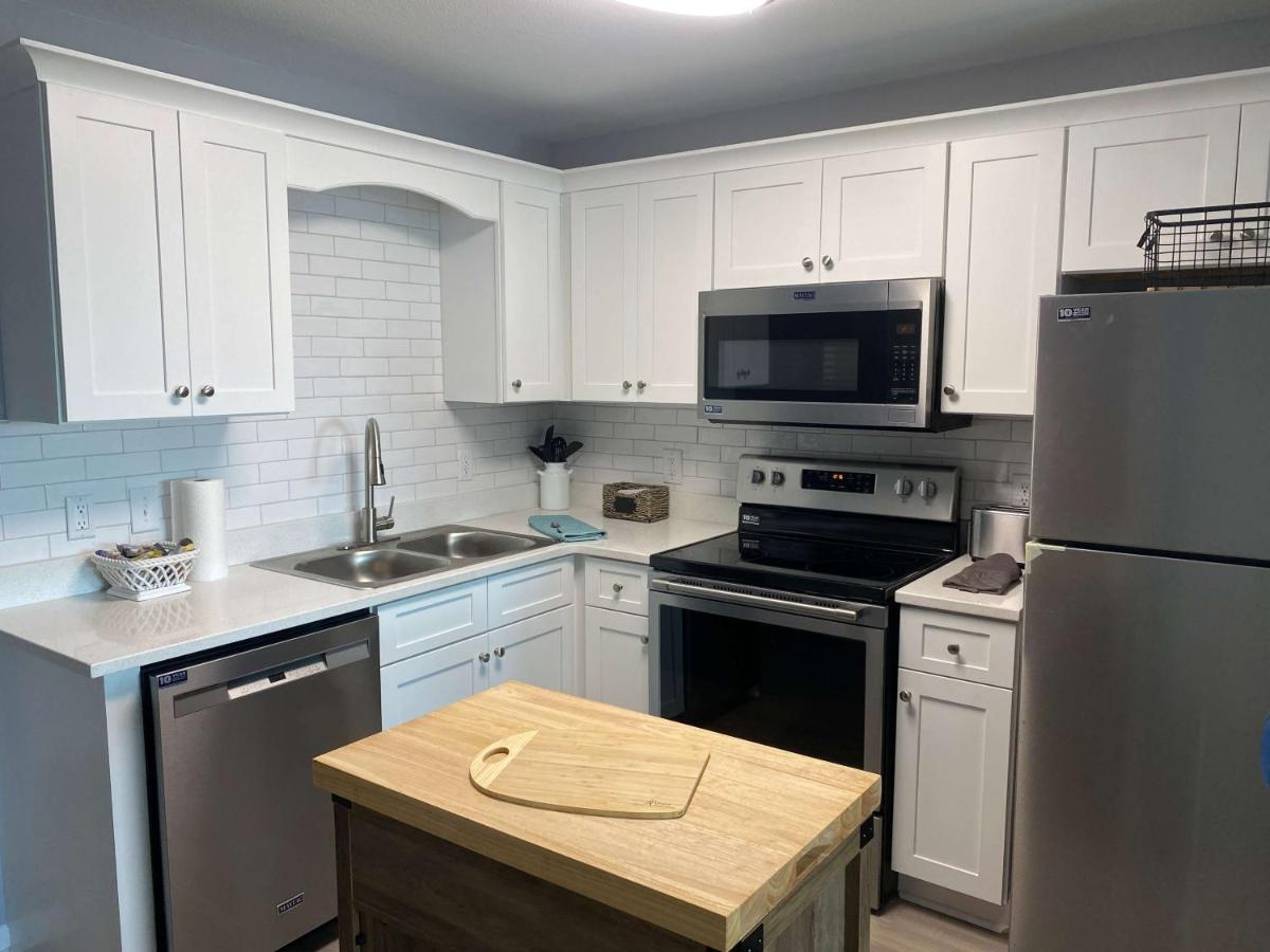 Gulf Shores Plantation 4307 By Albvr - New Upgraded Condo And Building - Great Amenities Gulf Highlands 외부 사진
