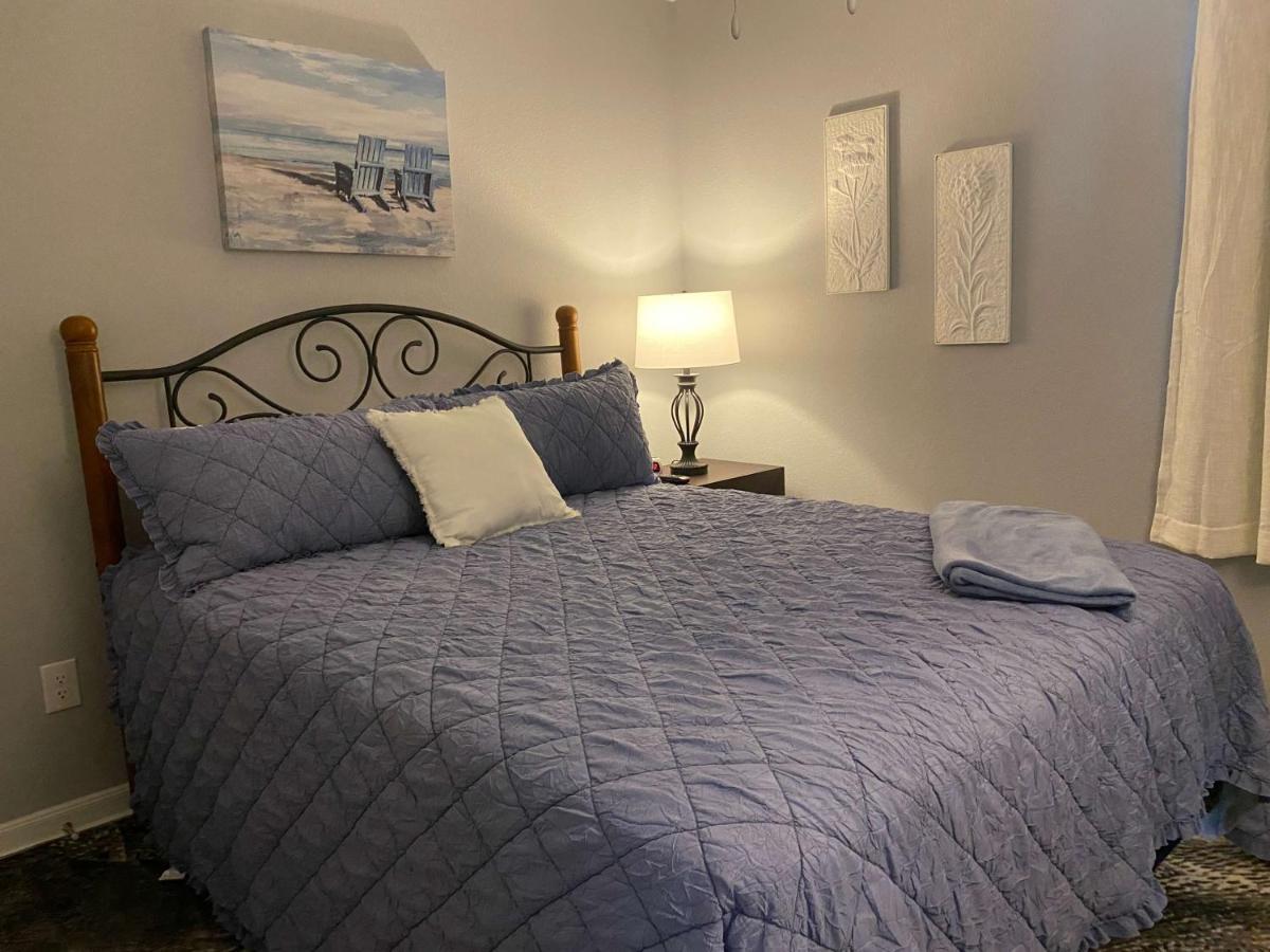 Gulf Shores Plantation 4307 By Albvr - New Upgraded Condo And Building - Great Amenities Gulf Highlands 외부 사진