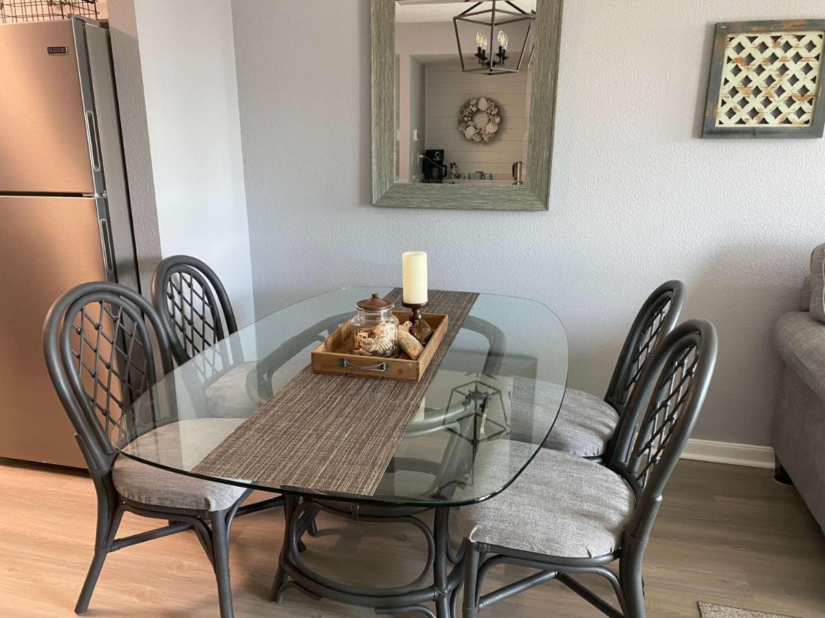 Gulf Shores Plantation 4307 By Albvr - New Upgraded Condo And Building - Great Amenities Gulf Highlands 외부 사진