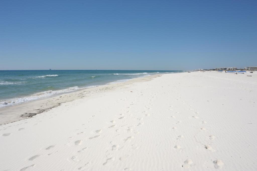 Gulf Shores Plantation 4307 By Albvr - New Upgraded Condo And Building - Great Amenities Gulf Highlands 외부 사진