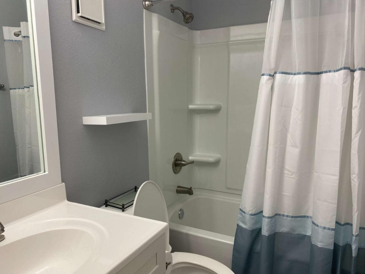 Gulf Shores Plantation 4307 By Albvr - New Upgraded Condo And Building - Great Amenities Gulf Highlands 외부 사진
