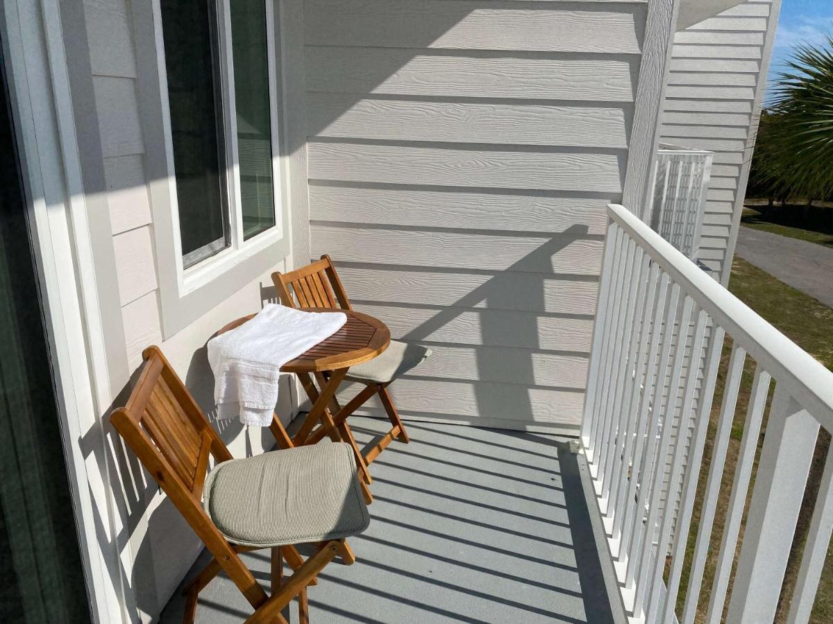 Gulf Shores Plantation 4307 By Albvr - New Upgraded Condo And Building - Great Amenities Gulf Highlands 외부 사진