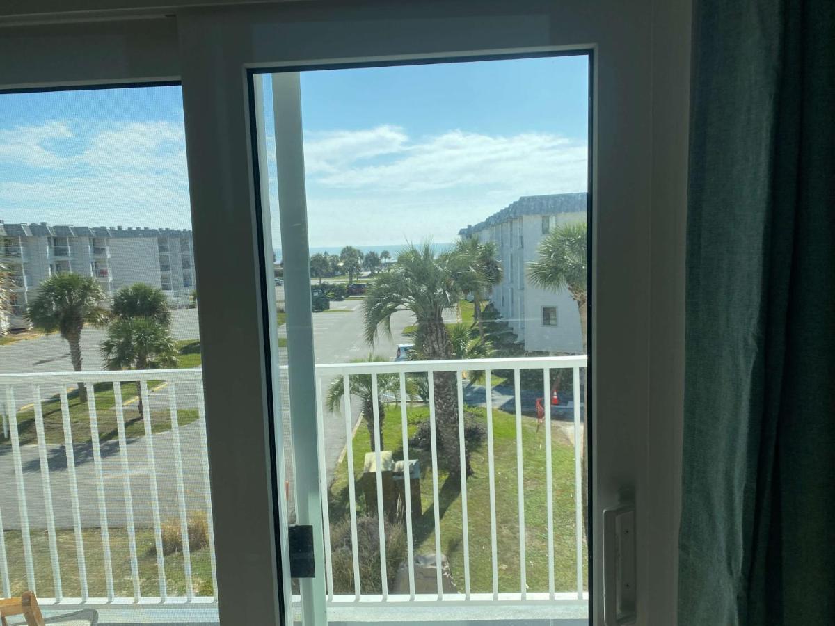 Gulf Shores Plantation 4307 By Albvr - New Upgraded Condo And Building - Great Amenities Gulf Highlands 외부 사진